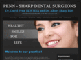 alignedsmiles.com