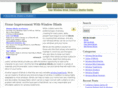 all-about-blinds.com