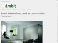 ambitbarcelona.com