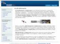 ammedia.es
