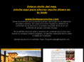andurinarestaurante.com