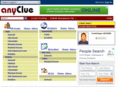 anyclue.net