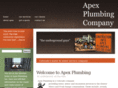 apexplumbing.com