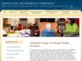 arleighburke.org
