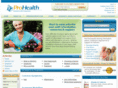 arthritissupport.com