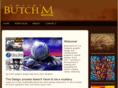 artistbutchm.com