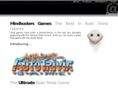 autotriviagame.com