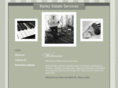 baileyestateservices.com