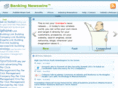 bankingnewswire.com