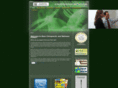 basschiroandwellness.com