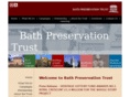 bath-preservation-trust.org.uk