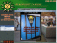 beachfronttanning.net