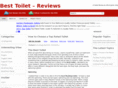 besttoilet.org