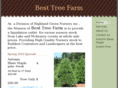 besttreefarm.com