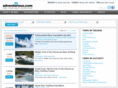 bestwhitewateradventures.com