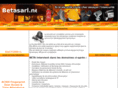 betasarl.net