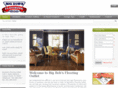 bigbobsflooringcc.com