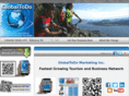 bigwhitetodo.com