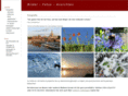 bilder-fotos-ansichten.de