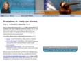 birmingham-divorce.com
