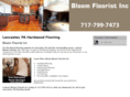 bloomflooring.com