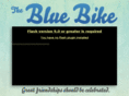 bluebikedoc.com