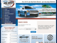 bobsteelechevy.net