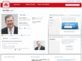 bobwallinsurance.com