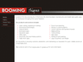 boomingsigns.com
