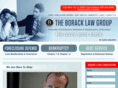 boracklawgroup.com