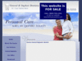 bostondentalimplantdentist.com
