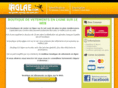 boutique-meilleur-prix.com