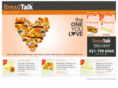 breadtalkindonesia.com