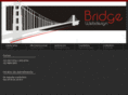 bridgecrie.com