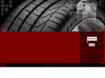 brugoragomme.com