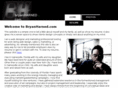 bryanharned.com