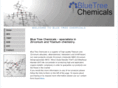 bt-chemicals.com