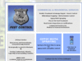bugpolice.net
