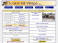 bunkerhill.net