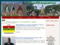 burunditransparence.org