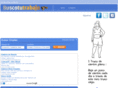 buscotutrabajo.net