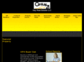 c21keyrealestate.com