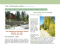 cabinrentalmt.com