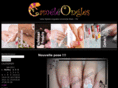 cameleongles.com