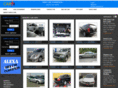 car4x.com