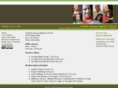 carlisleavenue.com