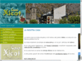 casaxicot.com
