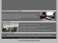 cass-auto-2000.com