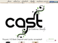 castnz.com