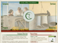 casval.com